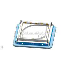 Diseño Profesional Personalizado Lavabo Smc Mold